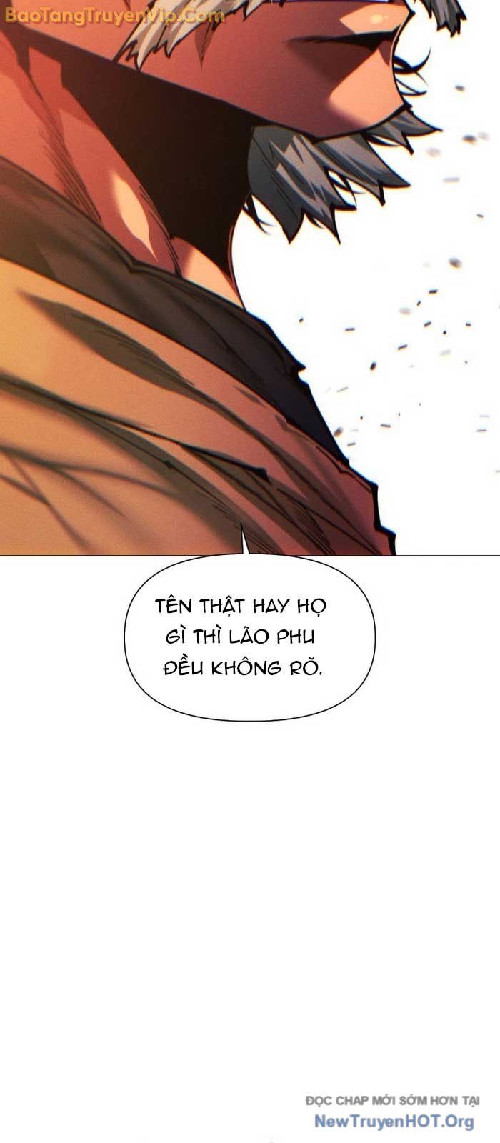 Chuyển Sinh Vào Thế Giới Võ Lâm Chap 145 - Next Chap 146