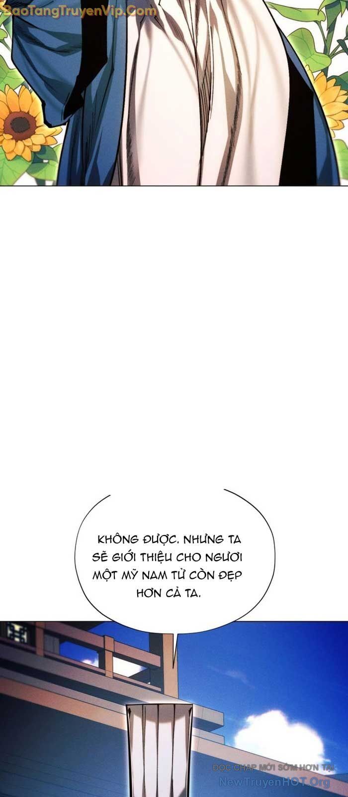 Chuyển Sinh Vào Thế Giới Võ Lâm Chap 145 - Next Chap 146