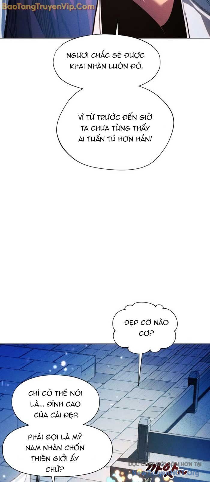 Chuyển Sinh Vào Thế Giới Võ Lâm Chap 145 - Next Chap 146