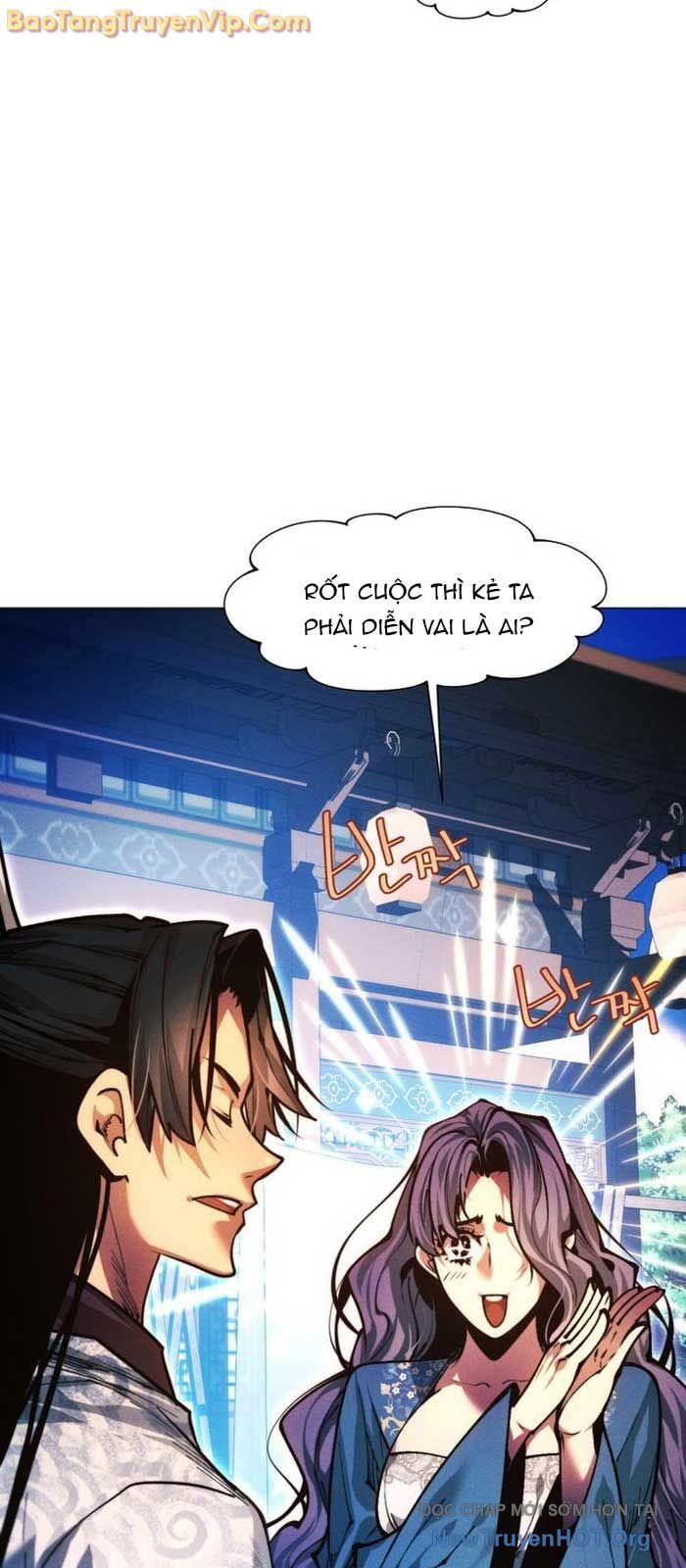 Chuyển Sinh Vào Thế Giới Võ Lâm Chap 145 - Next Chap 146