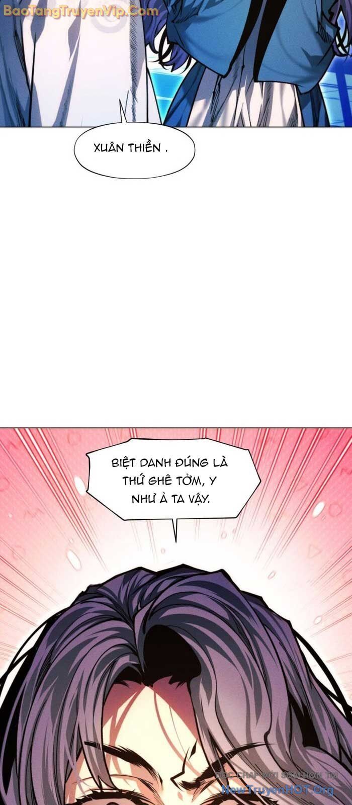 Chuyển Sinh Vào Thế Giới Võ Lâm Chap 145 - Next Chap 146