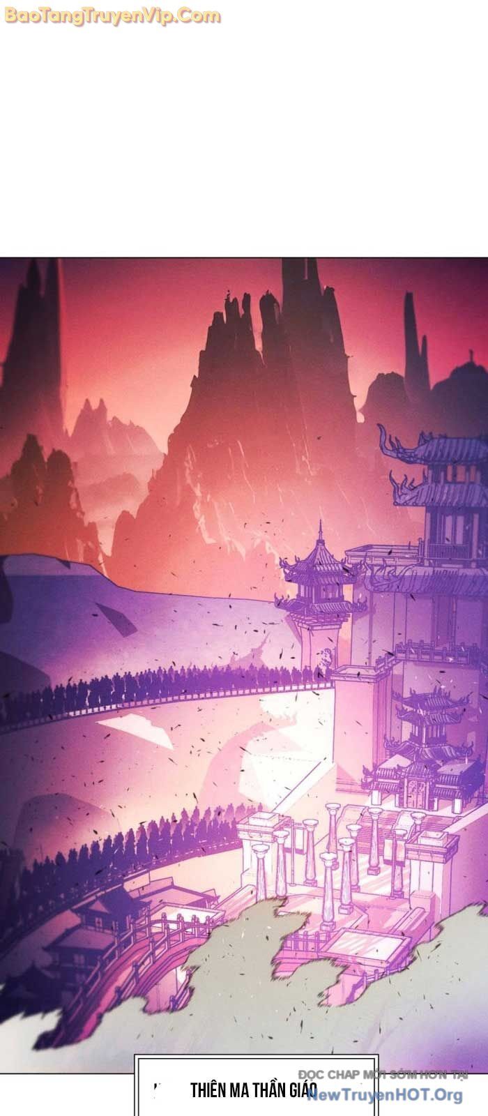 Chuyển Sinh Vào Thế Giới Võ Lâm Chap 145 - Next Chap 146