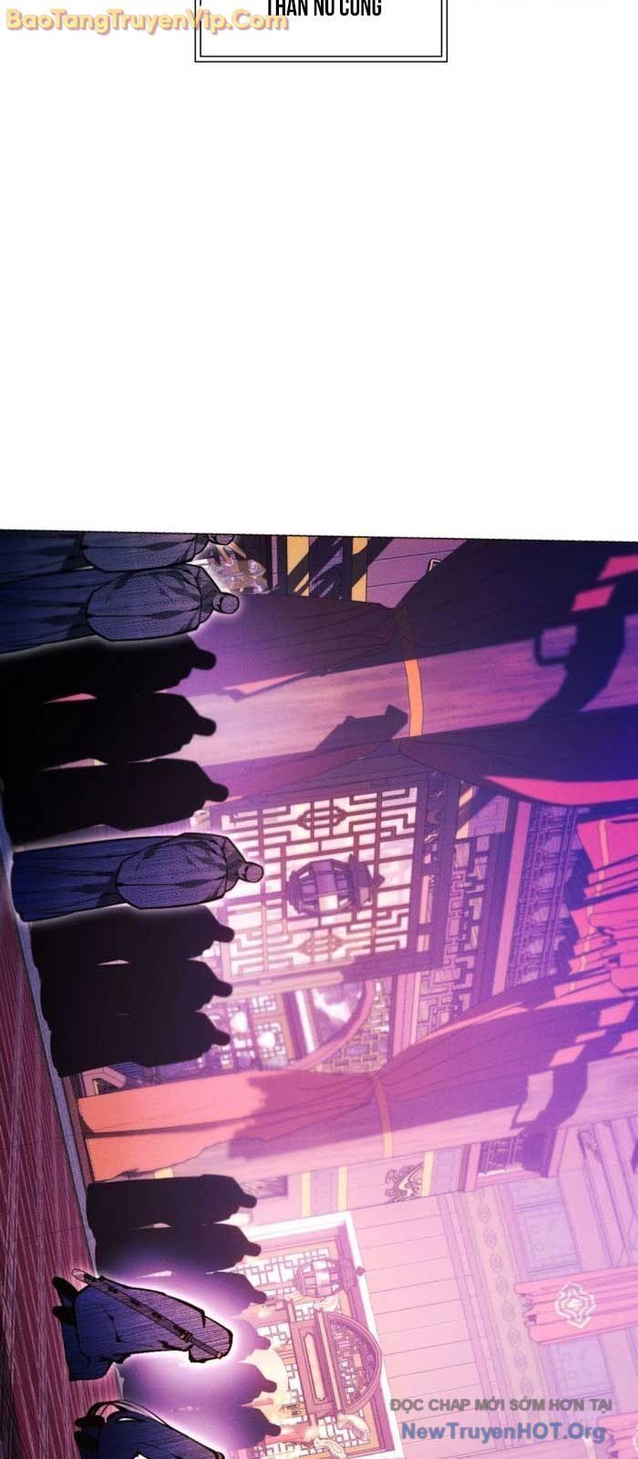 Chuyển Sinh Vào Thế Giới Võ Lâm Chap 145 - Next Chap 146