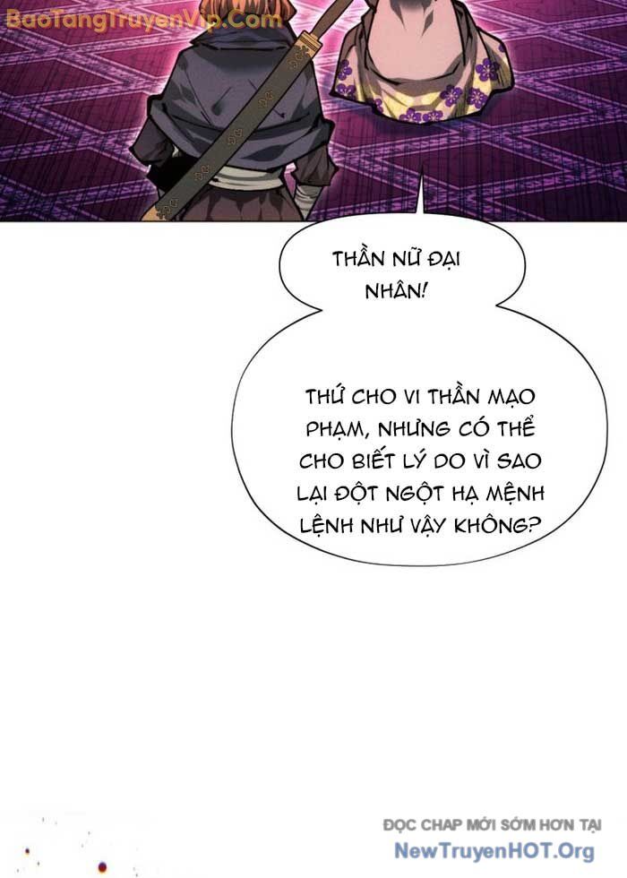 Chuyển Sinh Vào Thế Giới Võ Lâm Chap 145 - Next Chap 146