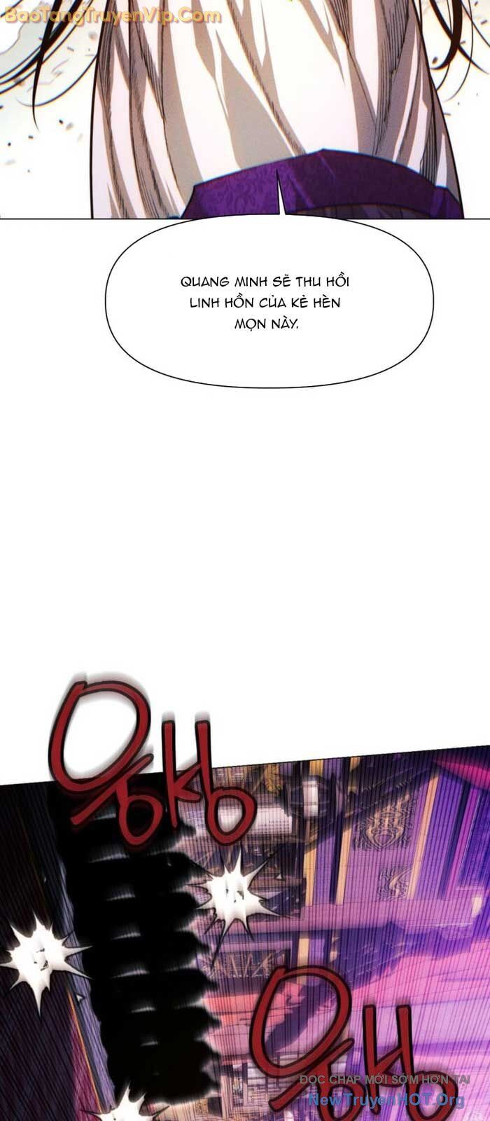 Chuyển Sinh Vào Thế Giới Võ Lâm Chap 145 - Next Chap 146