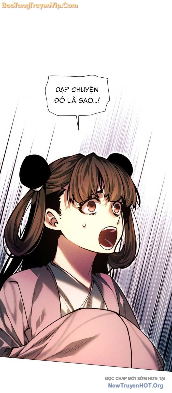 Chuyển Sinh Vào Thế Giới Võ Lâm Chap 145 - Next Chap 146