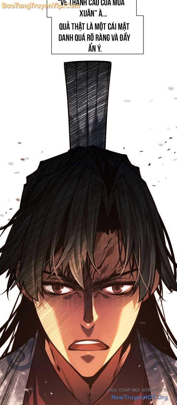 Chuyển Sinh Vào Thế Giới Võ Lâm Chap 145 - Next Chap 146