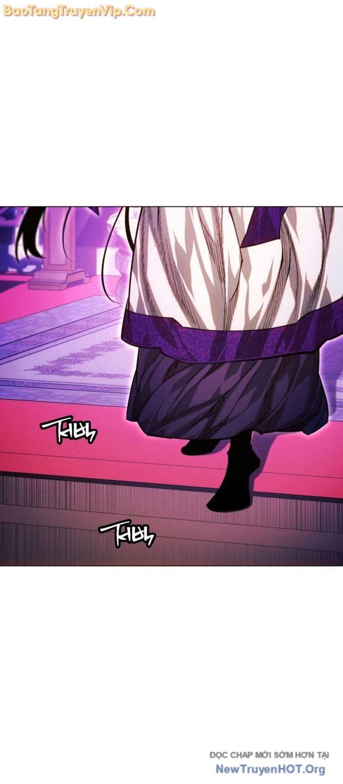 Chuyển Sinh Vào Thế Giới Võ Lâm Chap 145 - Next Chap 146