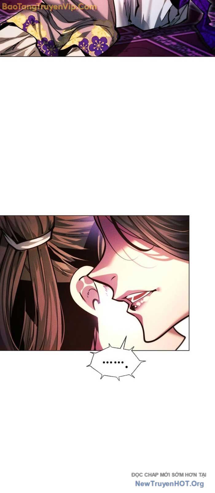 Chuyển Sinh Vào Thế Giới Võ Lâm Chap 145 - Next Chap 146