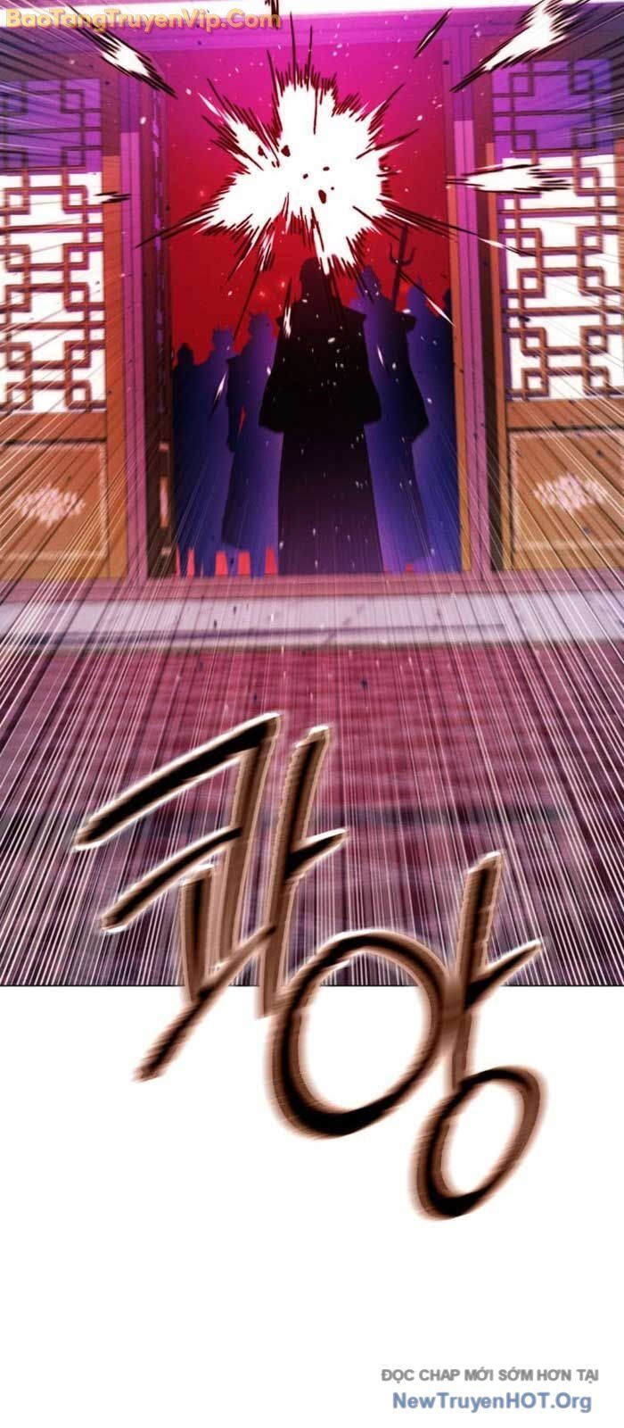 Chuyển Sinh Vào Thế Giới Võ Lâm Chap 145 - Next Chap 146