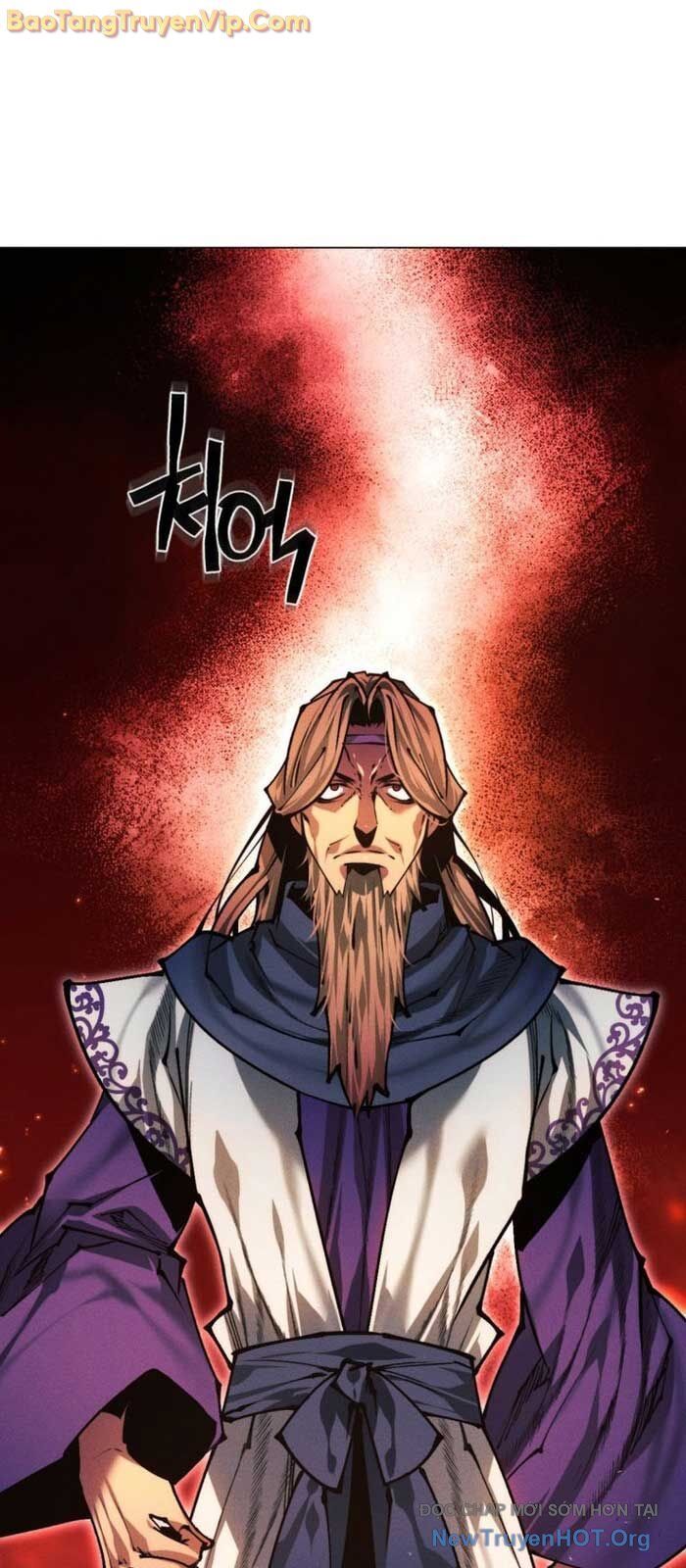 Chuyển Sinh Vào Thế Giới Võ Lâm Chap 145 - Next Chap 146