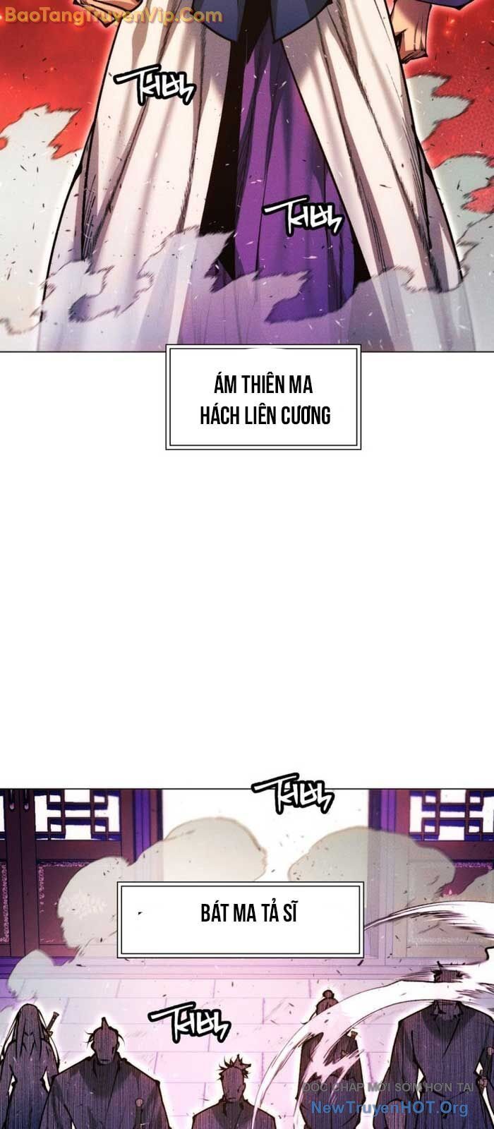Chuyển Sinh Vào Thế Giới Võ Lâm Chap 145 - Next Chap 146