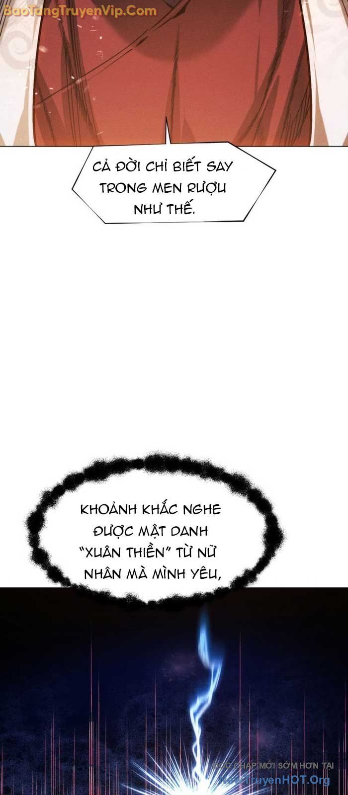 Chuyển Sinh Vào Thế Giới Võ Lâm Chap 145 - Next Chap 146