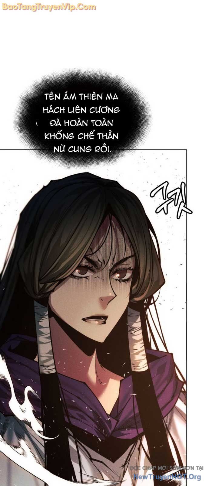 Chuyển Sinh Vào Thế Giới Võ Lâm Chap 145 - Next Chap 146