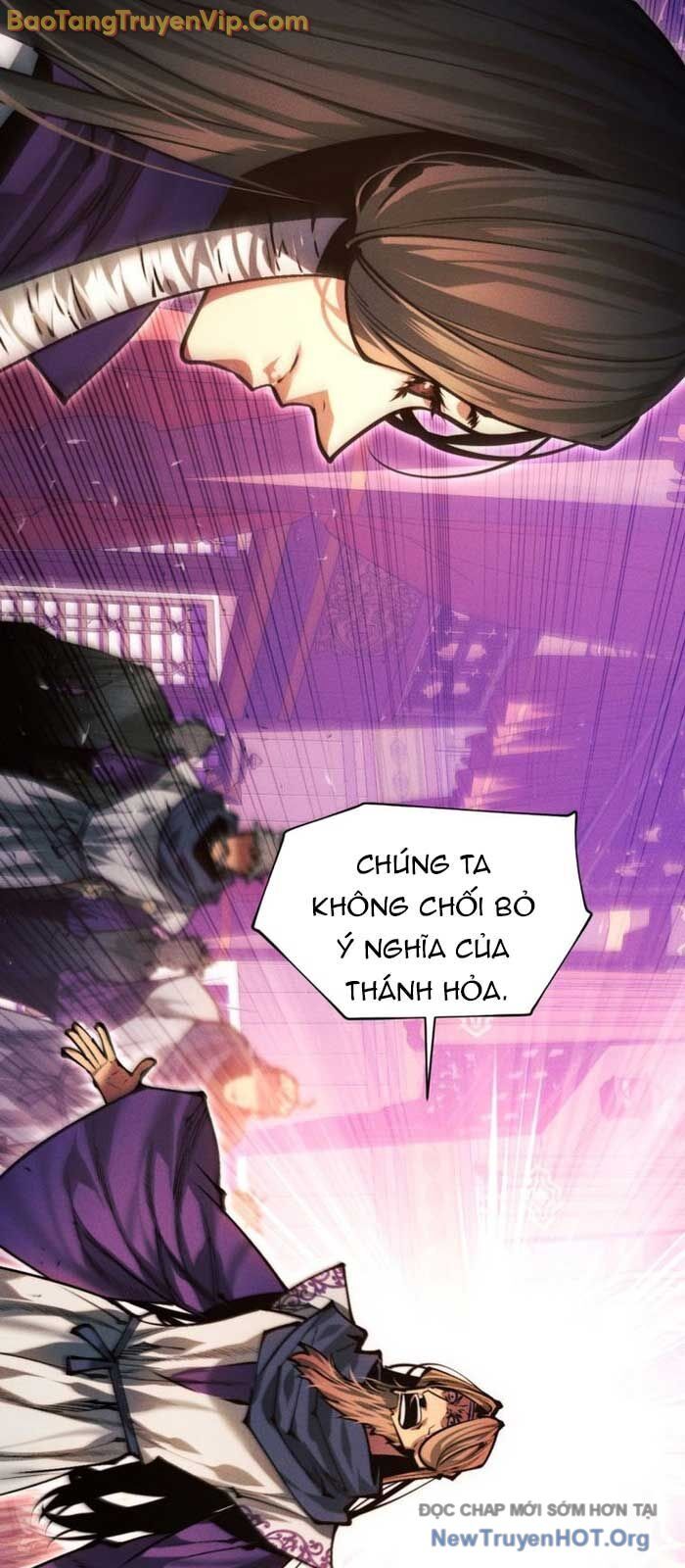 Chuyển Sinh Vào Thế Giới Võ Lâm Chap 145 - Next Chap 146