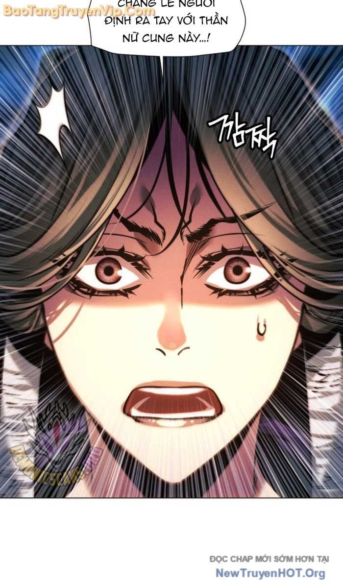 Chuyển Sinh Vào Thế Giới Võ Lâm Chap 145 - Next Chap 146