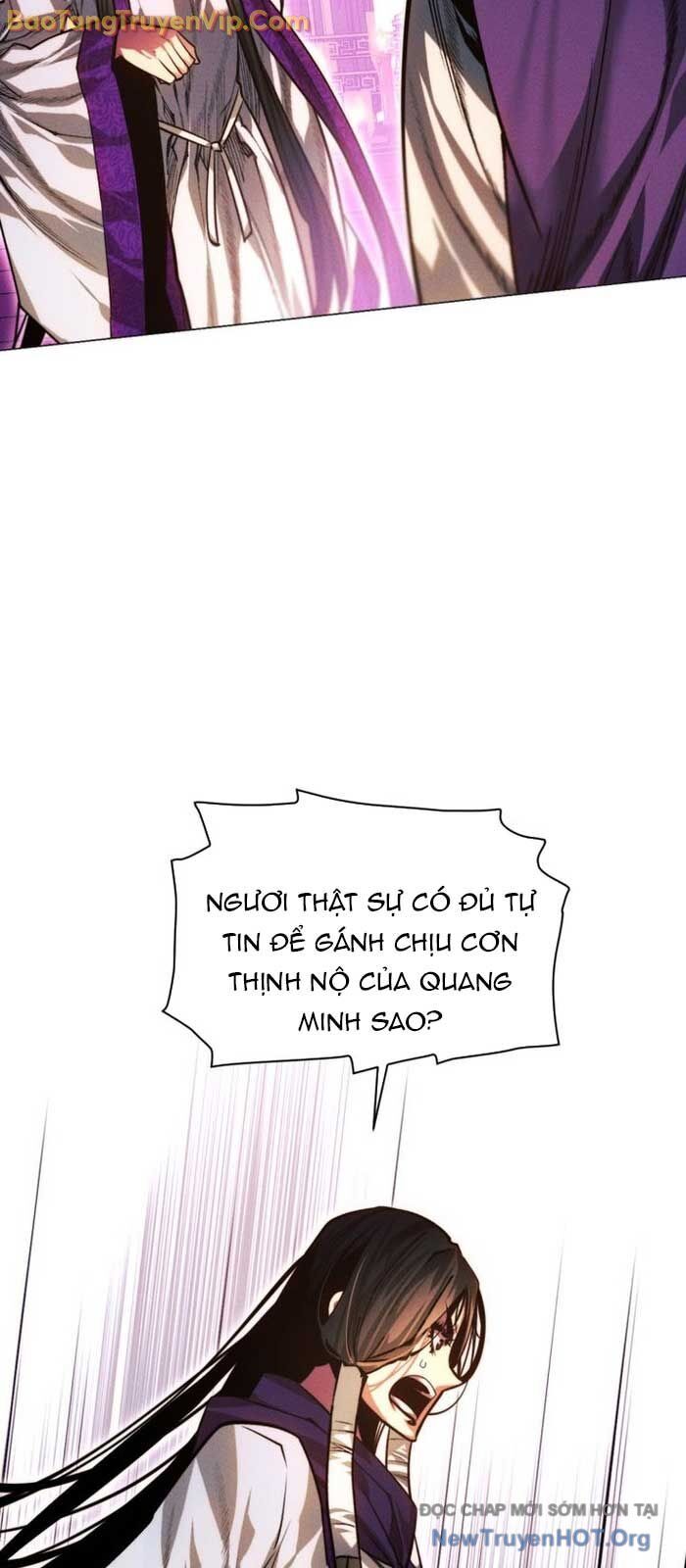 Chuyển Sinh Vào Thế Giới Võ Lâm Chap 145 - Next Chap 146