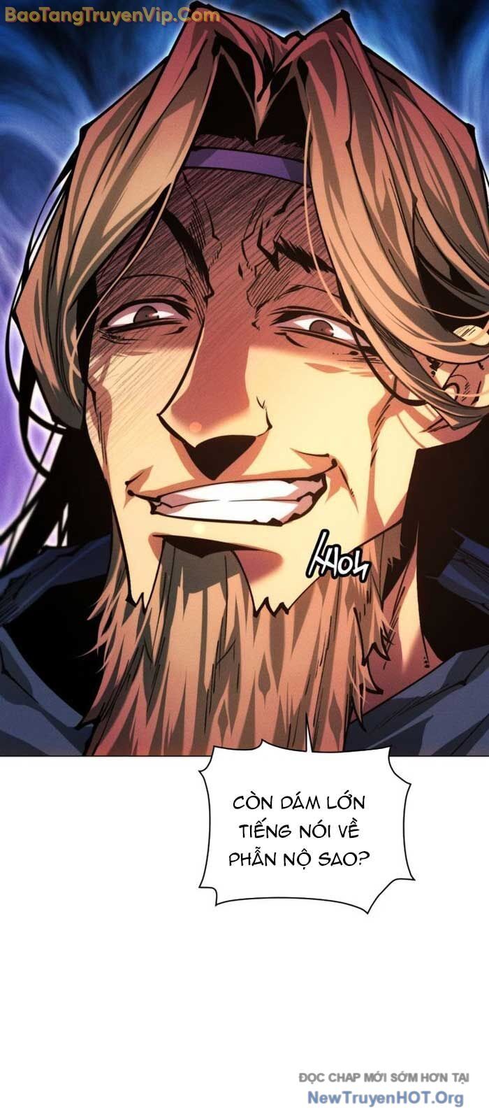 Chuyển Sinh Vào Thế Giới Võ Lâm Chap 145 - Next Chap 146
