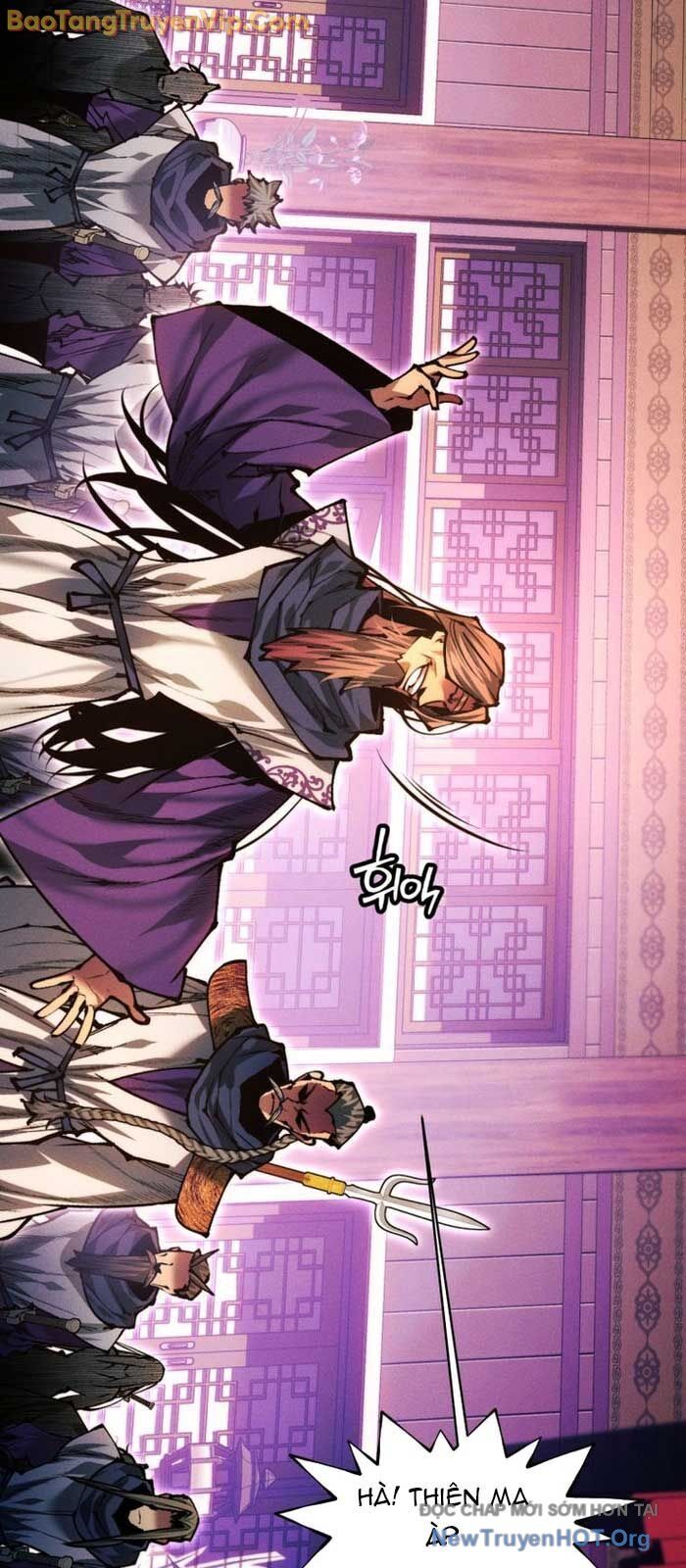 Chuyển Sinh Vào Thế Giới Võ Lâm Chap 145 - Next Chap 146