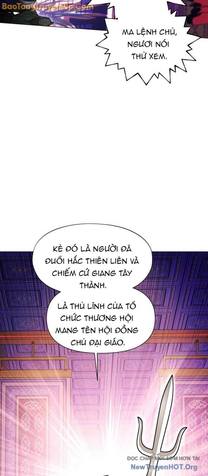 Chuyển Sinh Vào Thế Giới Võ Lâm Chap 145 - Next Chap 146