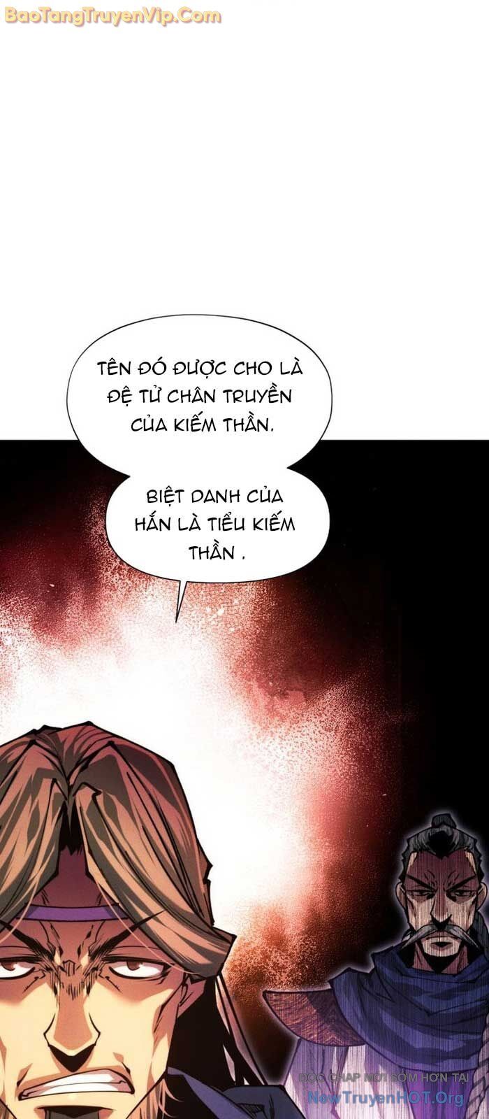 Chuyển Sinh Vào Thế Giới Võ Lâm Chap 145 - Next Chap 146