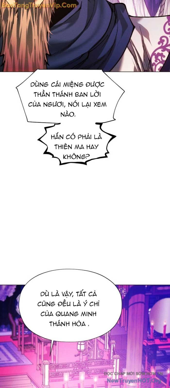 Chuyển Sinh Vào Thế Giới Võ Lâm Chap 145 - Next Chap 146