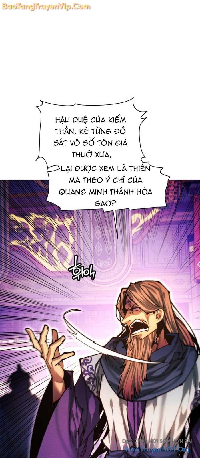 Chuyển Sinh Vào Thế Giới Võ Lâm Chap 145 - Next Chap 146