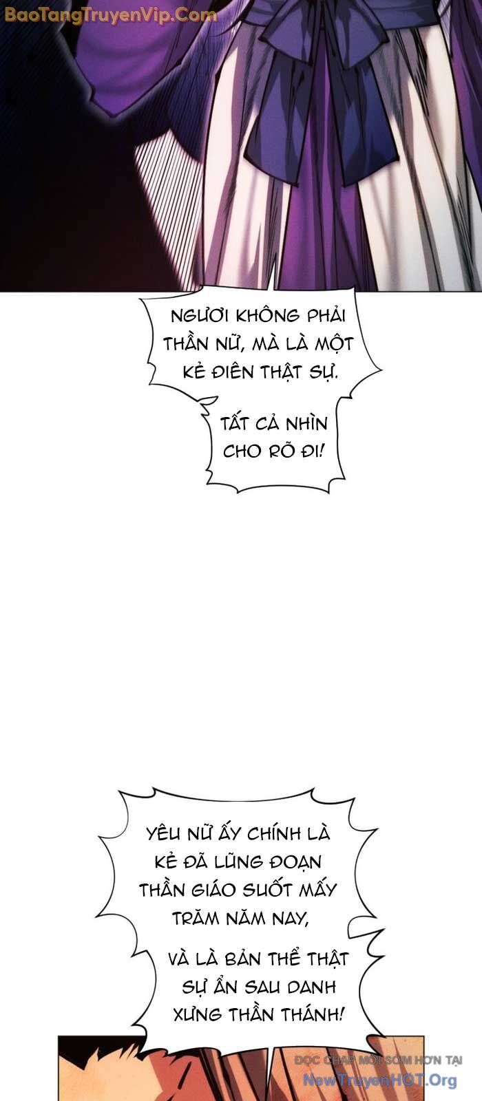 Chuyển Sinh Vào Thế Giới Võ Lâm Chap 145 - Next Chap 146