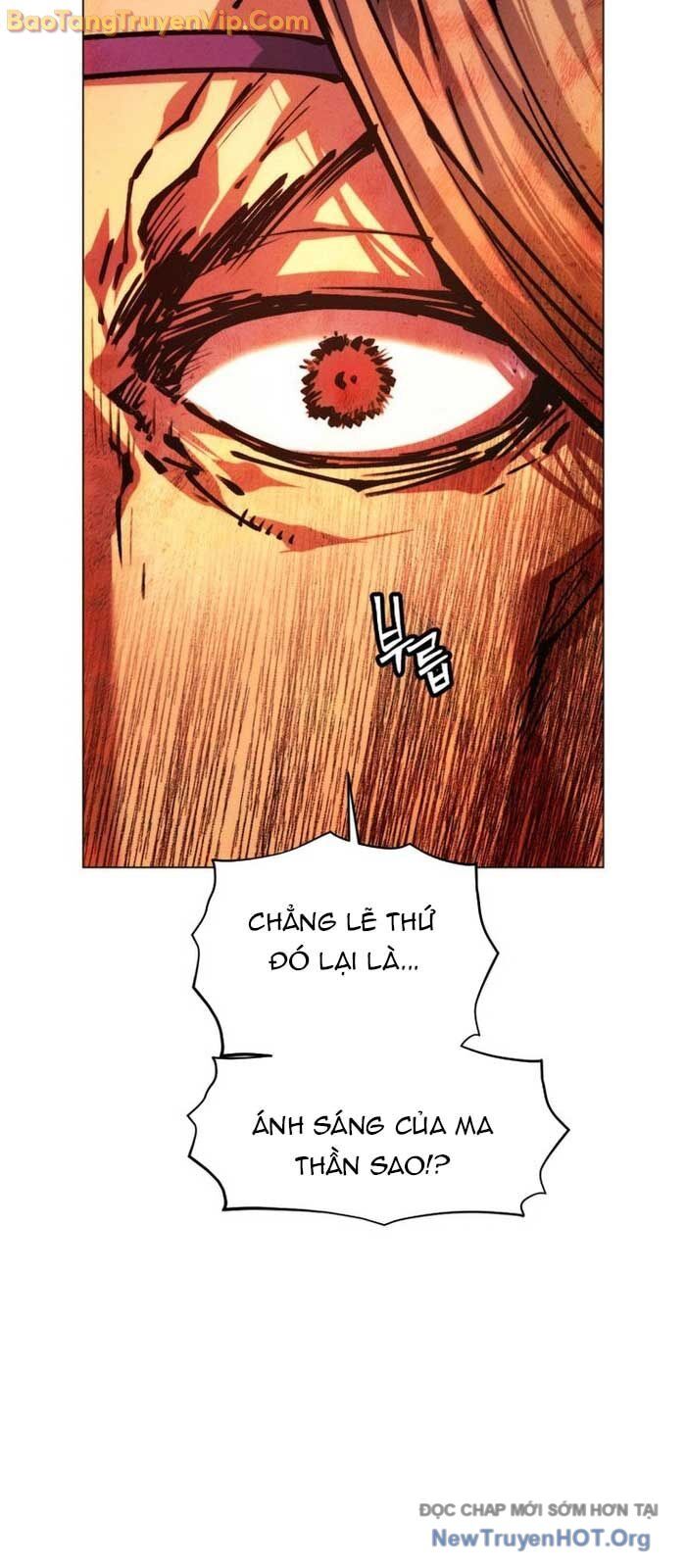 Chuyển Sinh Vào Thế Giới Võ Lâm Chap 145 - Next Chap 146