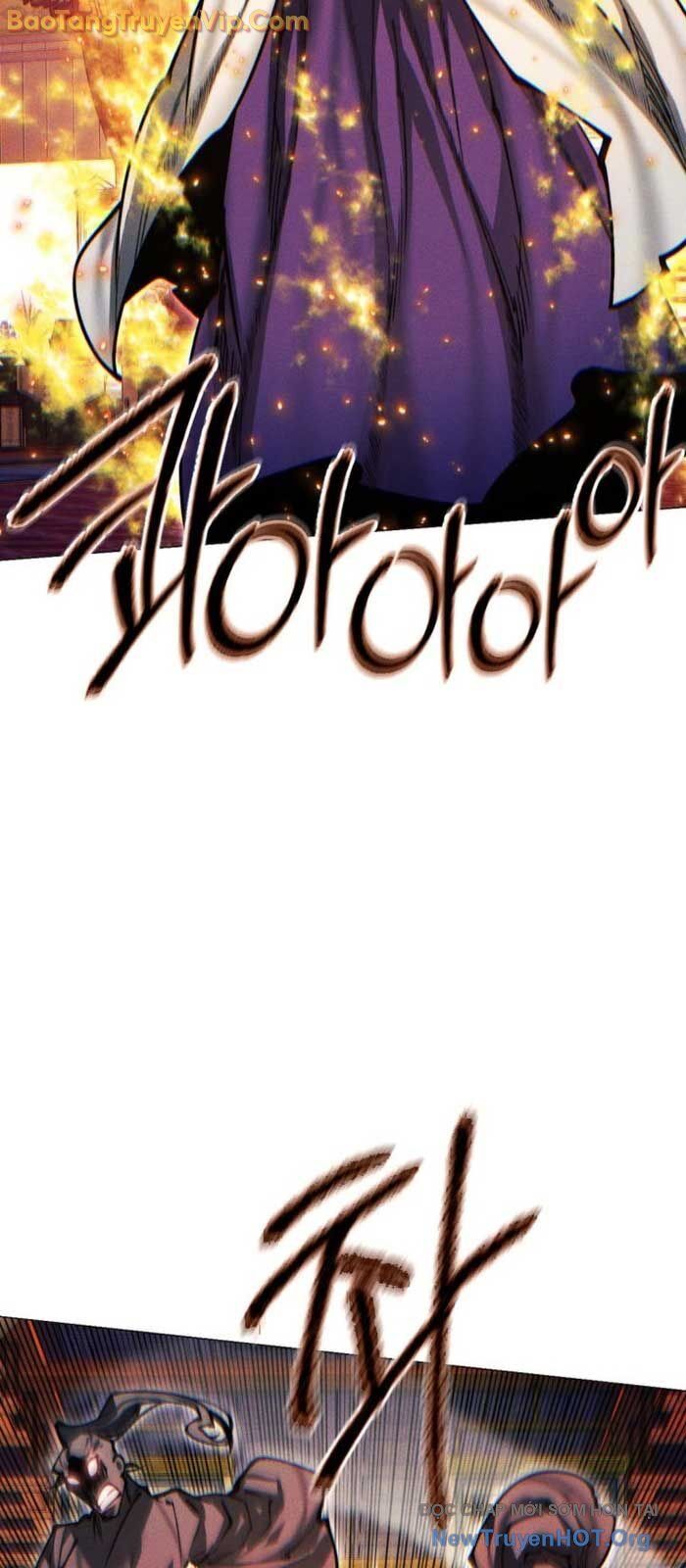 Chuyển Sinh Vào Thế Giới Võ Lâm Chap 145 - Next Chap 146
