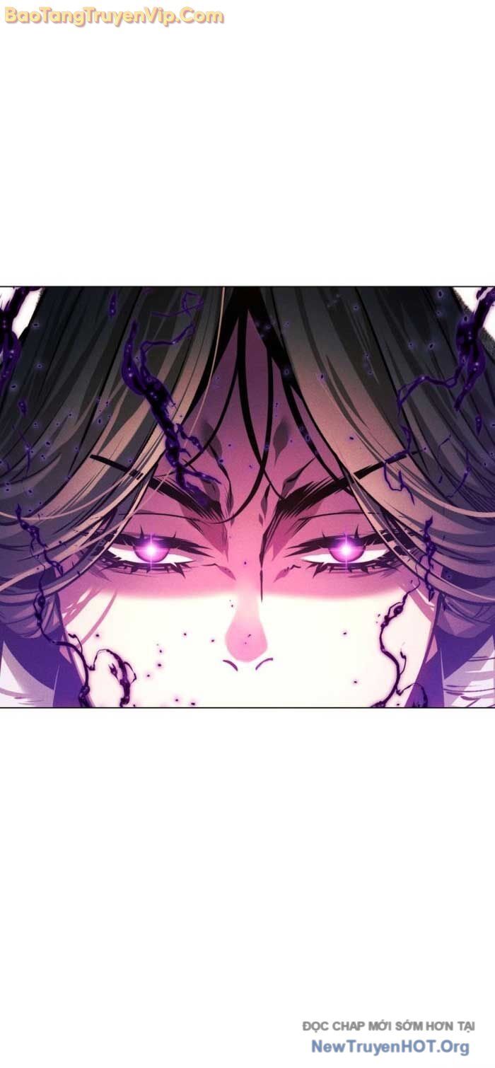 Chuyển Sinh Vào Thế Giới Võ Lâm Chap 145 - Next Chap 146
