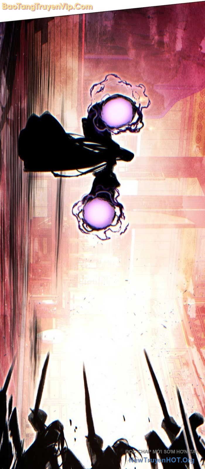 Chuyển Sinh Vào Thế Giới Võ Lâm Chap 145 - Next Chap 146