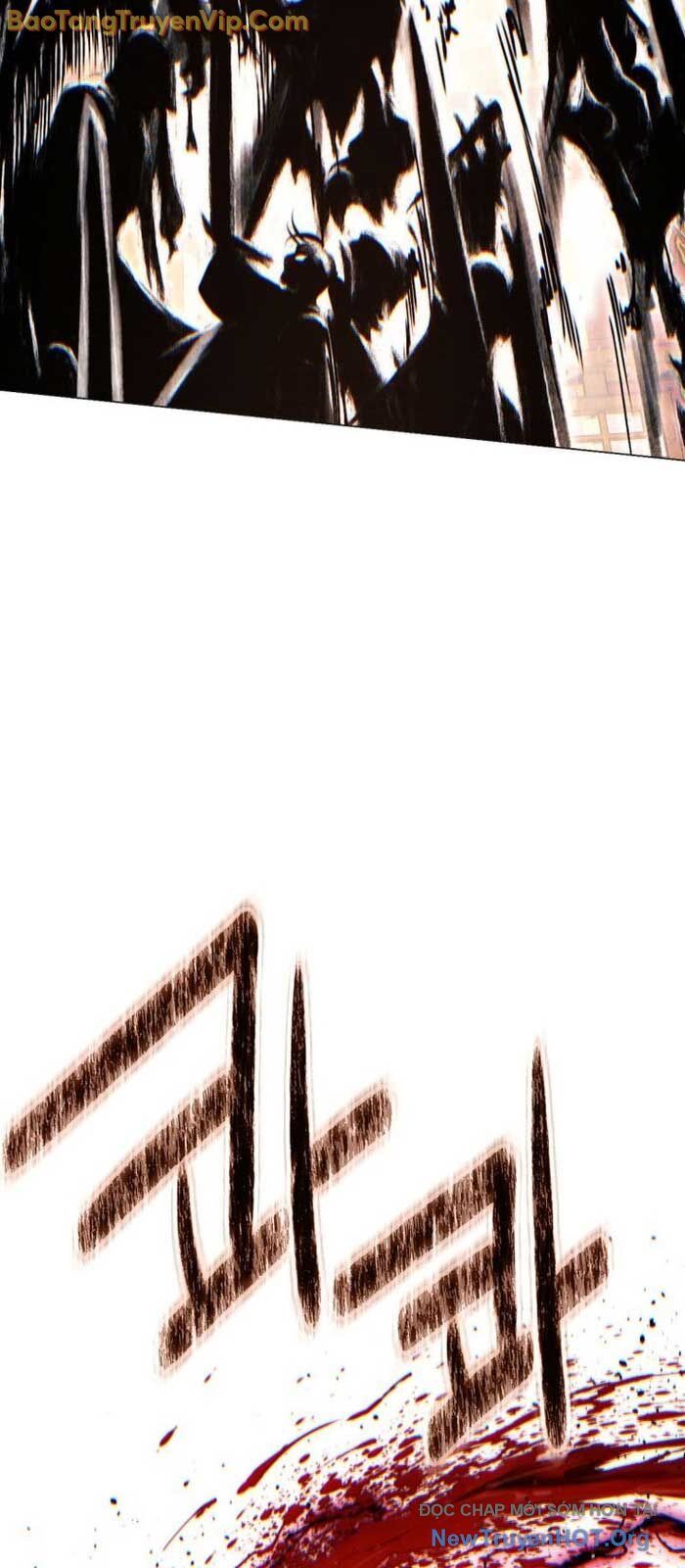 Chuyển Sinh Vào Thế Giới Võ Lâm Chap 145 - Next Chap 146