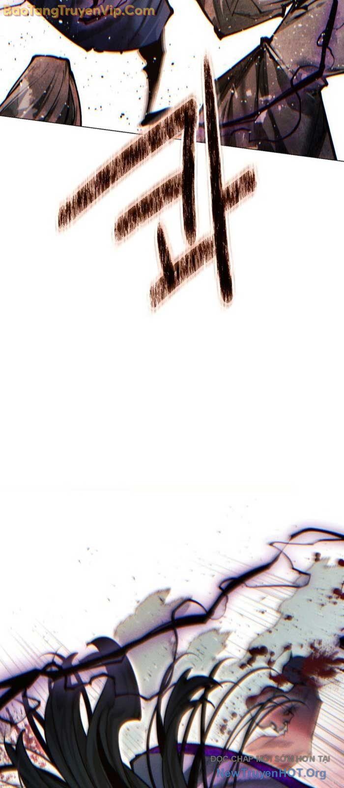 Chuyển Sinh Vào Thế Giới Võ Lâm Chap 145 - Next Chap 146