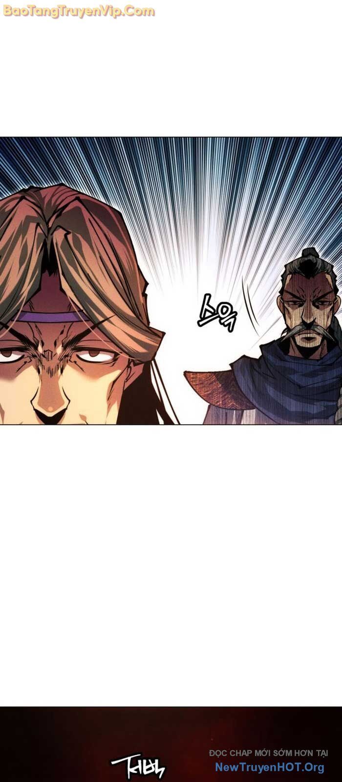 Chuyển Sinh Vào Thế Giới Võ Lâm Chap 145 - Next Chap 146