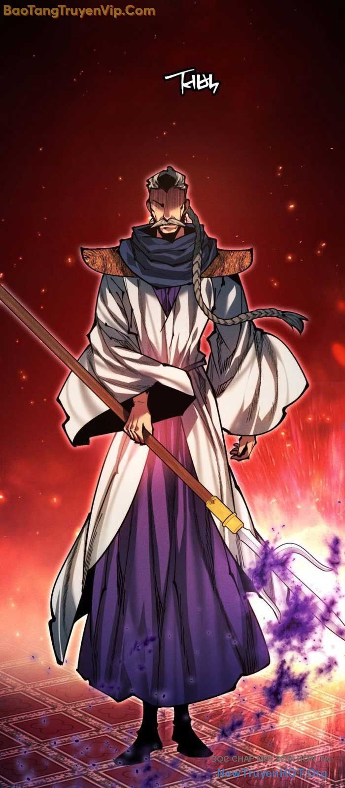 Chuyển Sinh Vào Thế Giới Võ Lâm Chap 145 - Next Chap 146