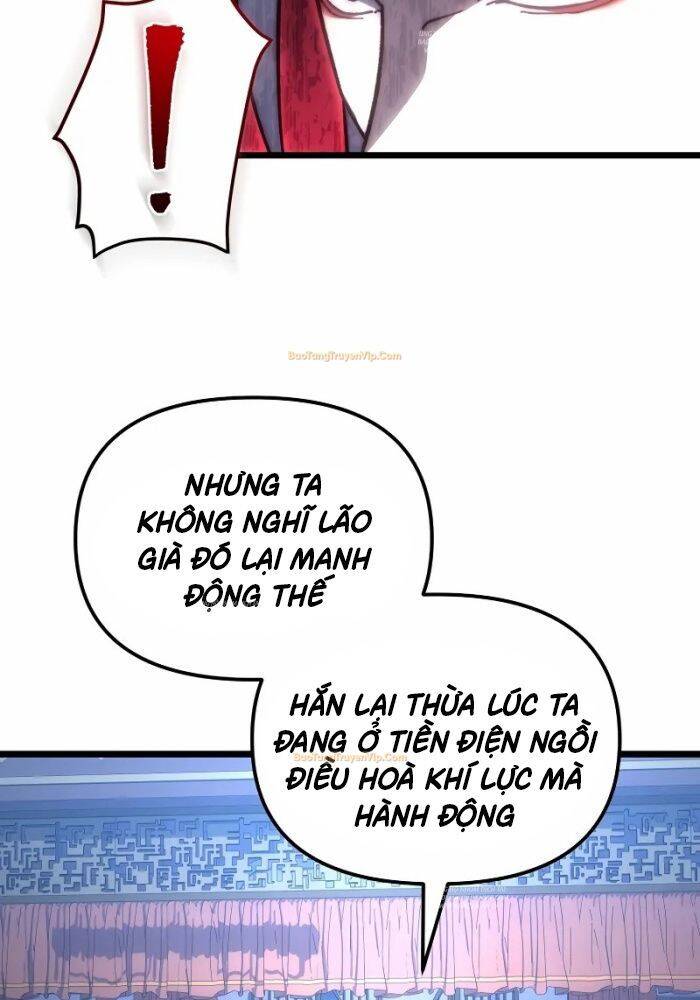 Chuyển Thế Ma Thần Ký Chap 1 - Next Chap 2