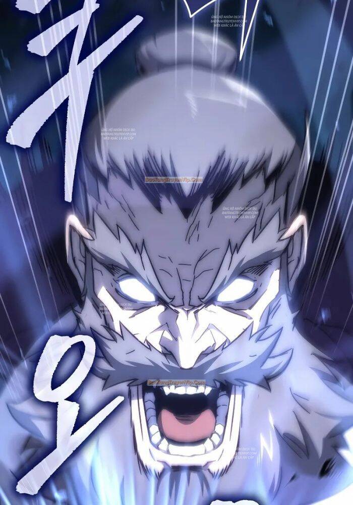 Chuyển Thế Ma Thần Ký Chap 1 - Next Chap 2