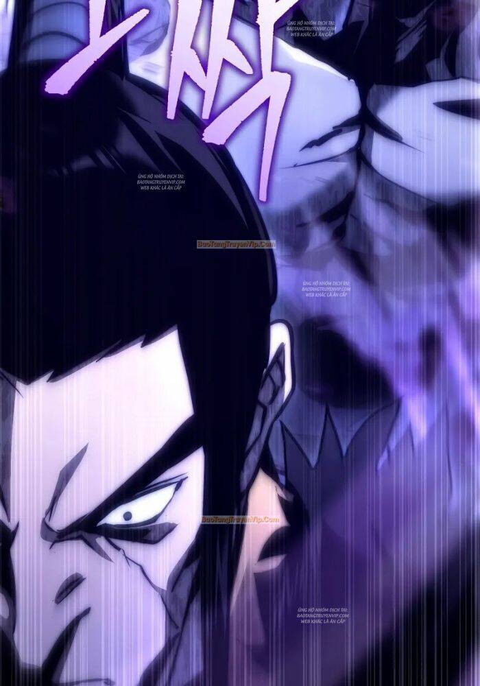 Chuyển Thế Ma Thần Ký Chap 1 - Next Chap 2
