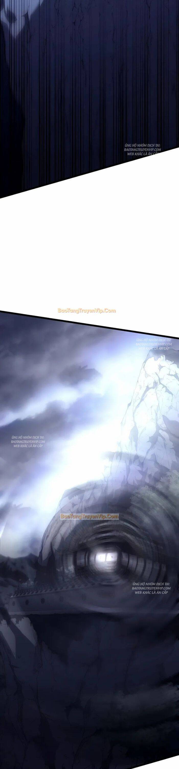 Chuyển Thế Ma Thần Ký Chap 1 - Next Chap 2