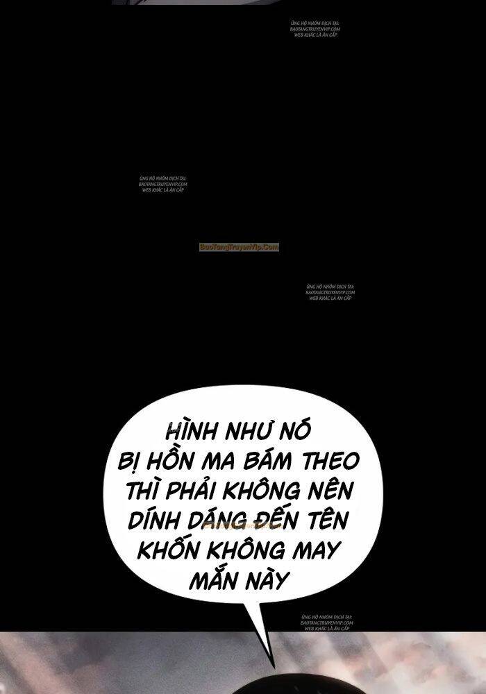 Chuyển Thế Ma Thần Ký Chap 1 - Next Chap 2