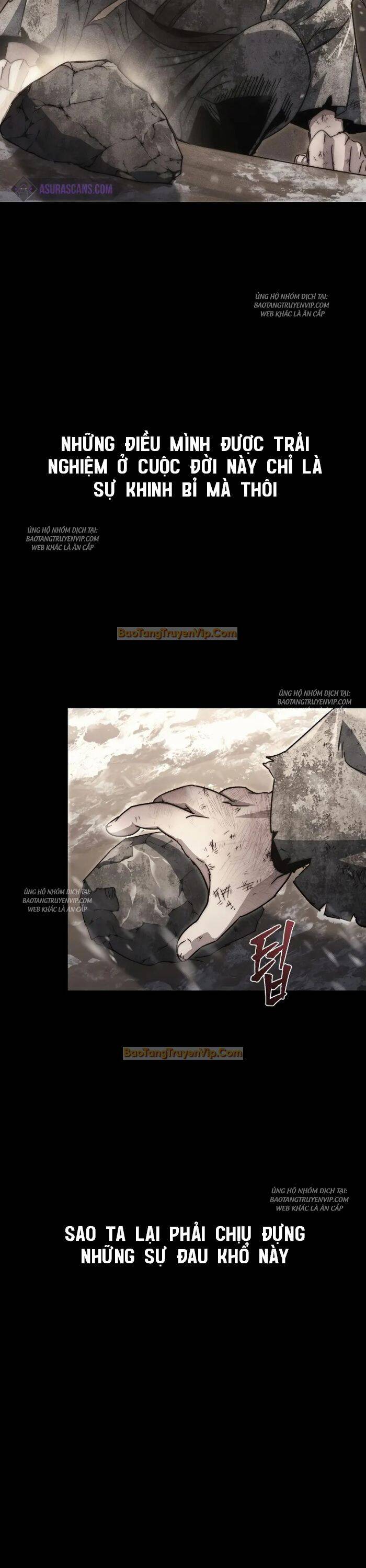Chuyển Thế Ma Thần Ký Chap 1 - Next Chap 2