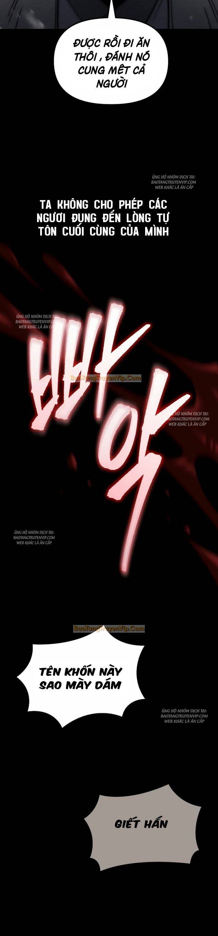 Chuyển Thế Ma Thần Ký Chap 1 - Next Chap 2
