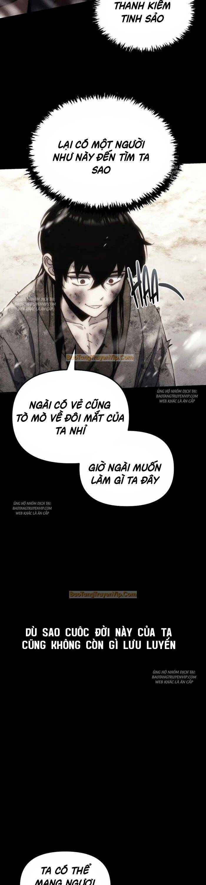 Chuyển Thế Ma Thần Ký Chap 1 - Next Chap 2