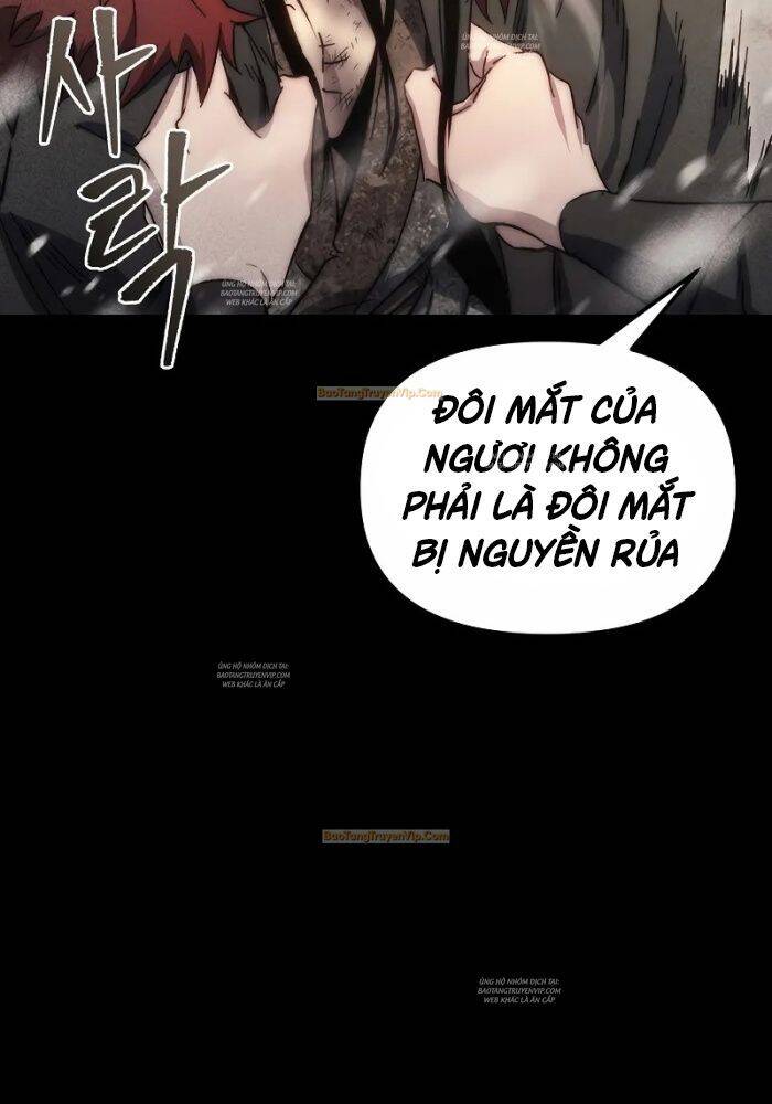 Chuyển Thế Ma Thần Ký Chap 1 - Next Chap 2