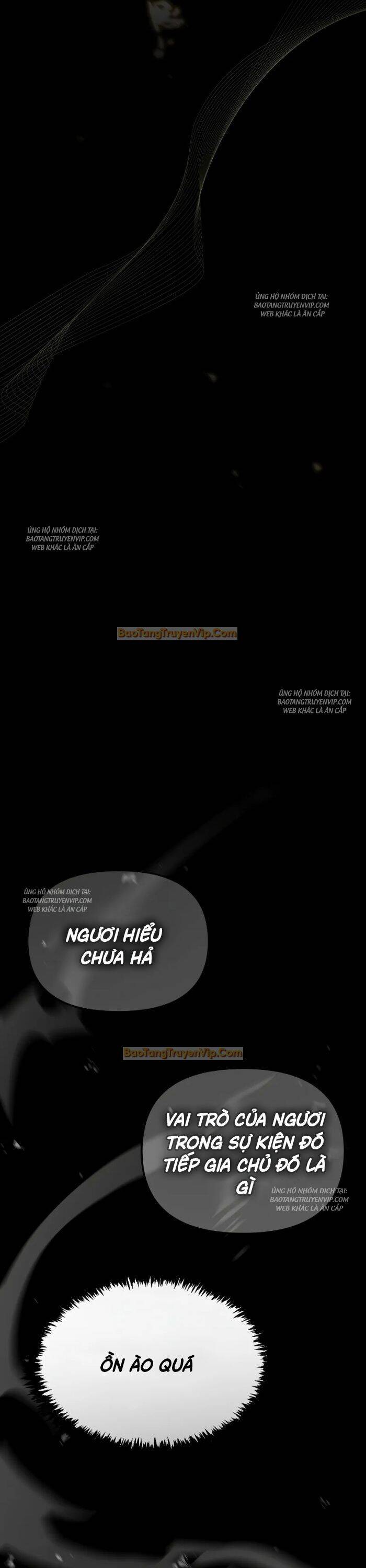 Chuyển Thế Ma Thần Ký Chap 1 - Next Chap 2