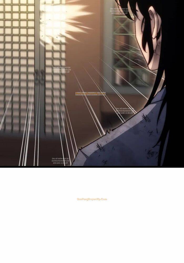 Chuyển Thế Ma Thần Ký Chap 1 - Next Chap 2