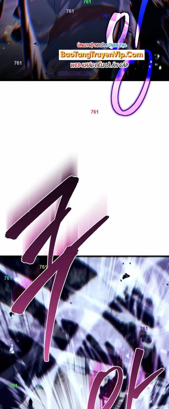 Chuyển Thế Ma Thần Ký Chap 10 - Next Chap 11