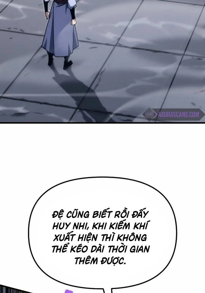 Chuyển Thế Ma Thần Ký Chap 10 - Next Chap 11