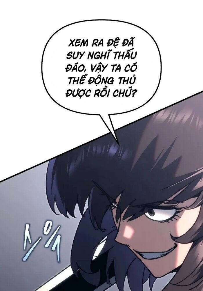 Chuyển Thế Ma Thần Ký Chap 10 - Next Chap 11